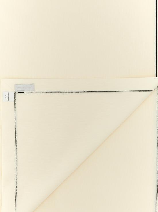  LABARRI 여행용 액세서리 TOVDUCKPRONERO White - LABARRI