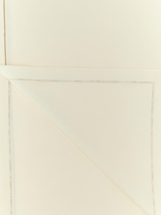  LABARRI 여행용 액세서리 TOVDUCKPROORO White - LABARRI