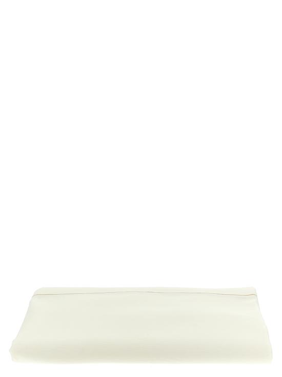  LABARRI 여행용 액세서리 TOVDUCKPROORO White