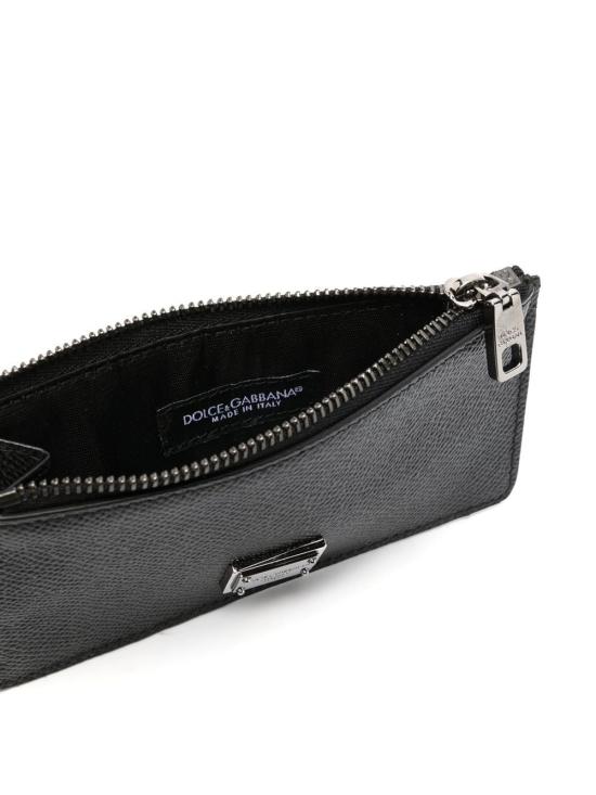 24FW 돌체앤가바나 남성지갑 BP2524 AG21980999 - DOLCE & GABBANA