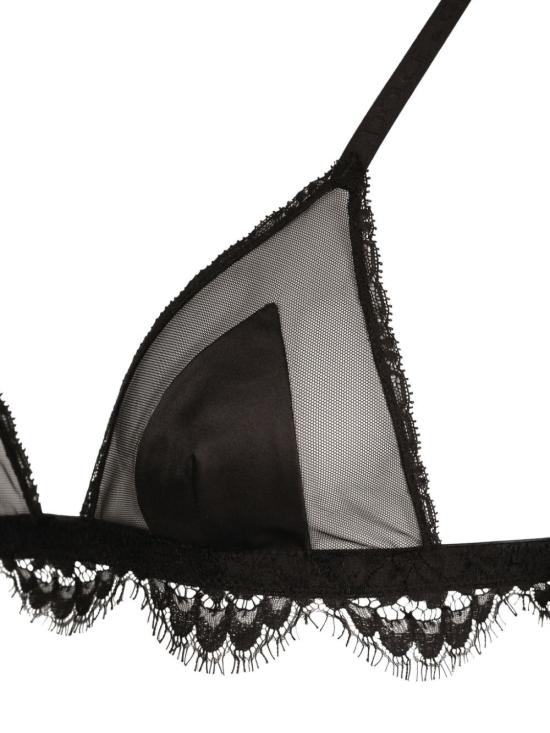 O1E31TONN35 N0000 black