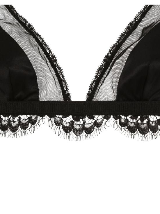 O1E31TONN35 N0000 black