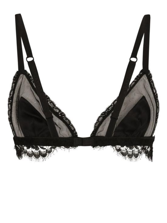 O1E31TONN35 N0000 black