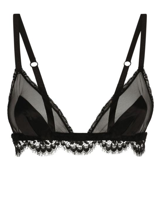 O1E31TONN35 N0000 black