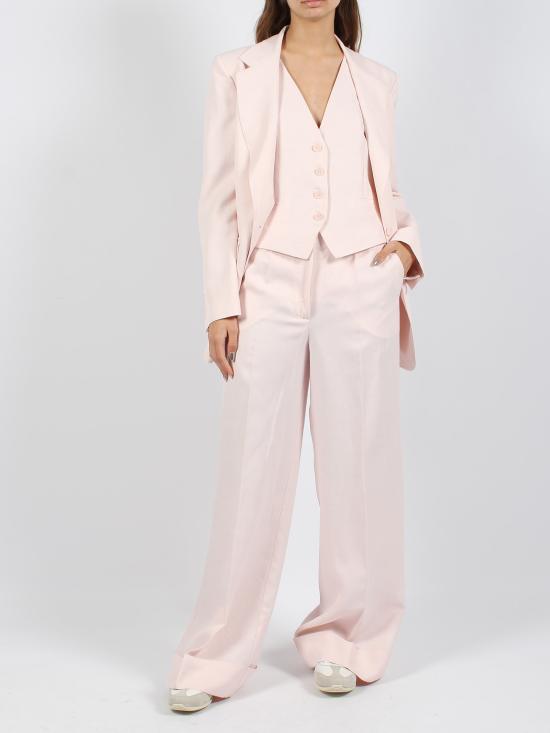  파로쉬 수트 자켓 D420284 RAISA24 085 - PAROSH