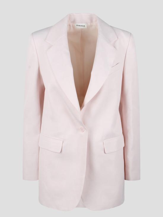  파로쉬 수트 자켓 D420284 RAISA24 085