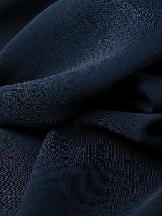  파로쉬 수트 팬츠 D231162PANTY24 012 BLU - PAROSH