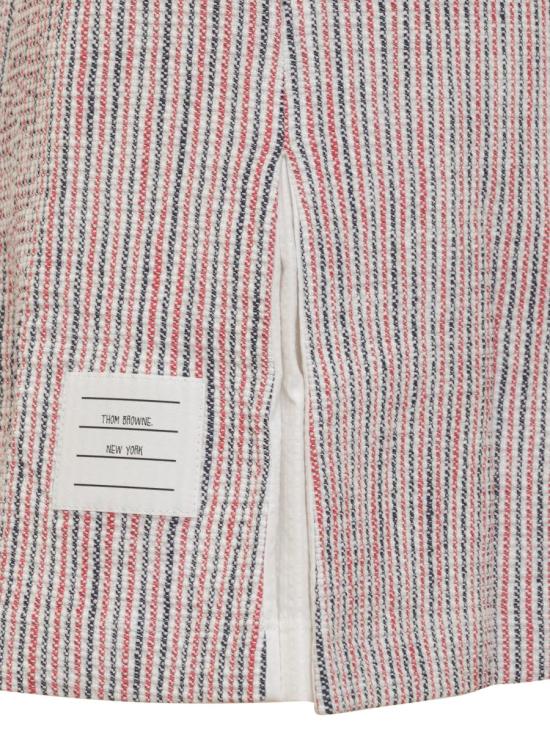 FJK117AJ0144 960