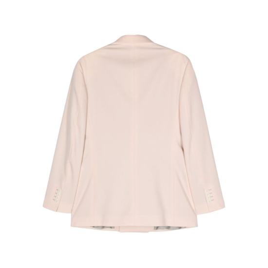  리버스1949 수트 자켓 073112360 06 PINK - REVERES 1949