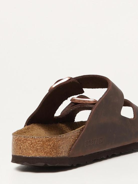 25FW 버켄스탁 샌들 0452763 HABANA Colonial - BIRKENSTOCK