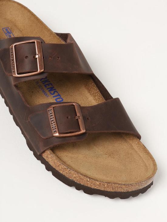 25FW 버켄스탁 샌들 0452763 HABANA Colonial - BIRKENSTOCK