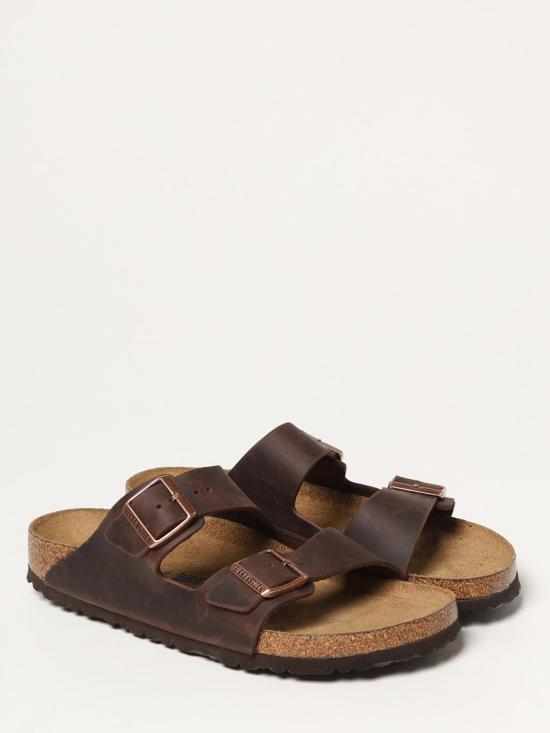 25FW 버켄스탁 샌들 0452763 HABANA Colonial - BIRKENSTOCK