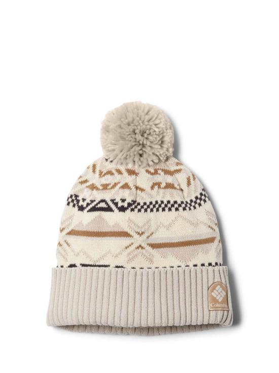  컬럼비아 모자 2011041 192