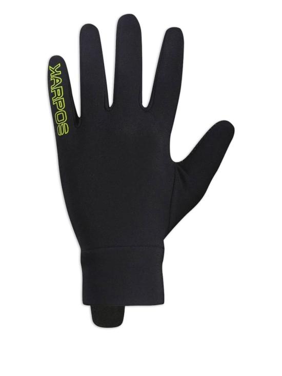  카르포스 장갑 2500728 002 - KARPOS