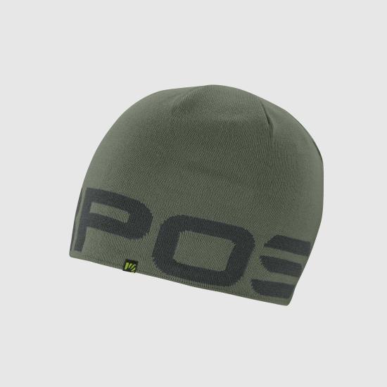  카르포스 비니 2500553 024