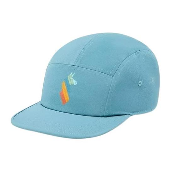  코토팍시 볼캡 Llama Stripes BLSPC