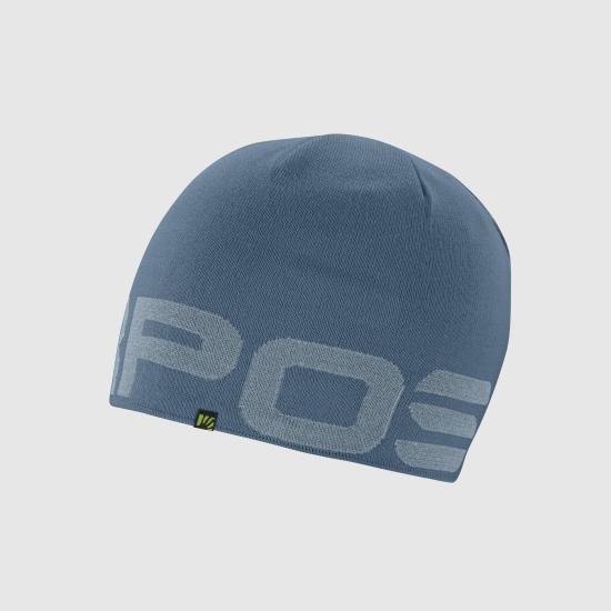  카르포스 비니 2500553 035