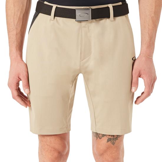  오클리 레귤러 벨트 96185 02E