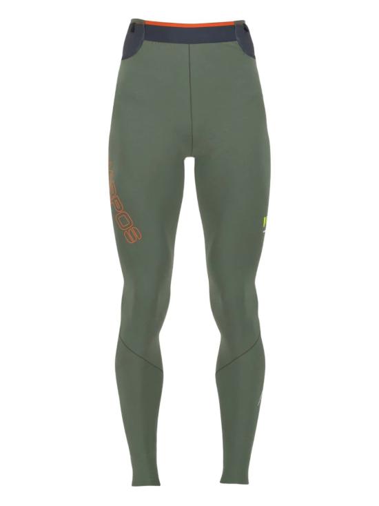  카르포스 레깅스 2501131 024 - KARPOS