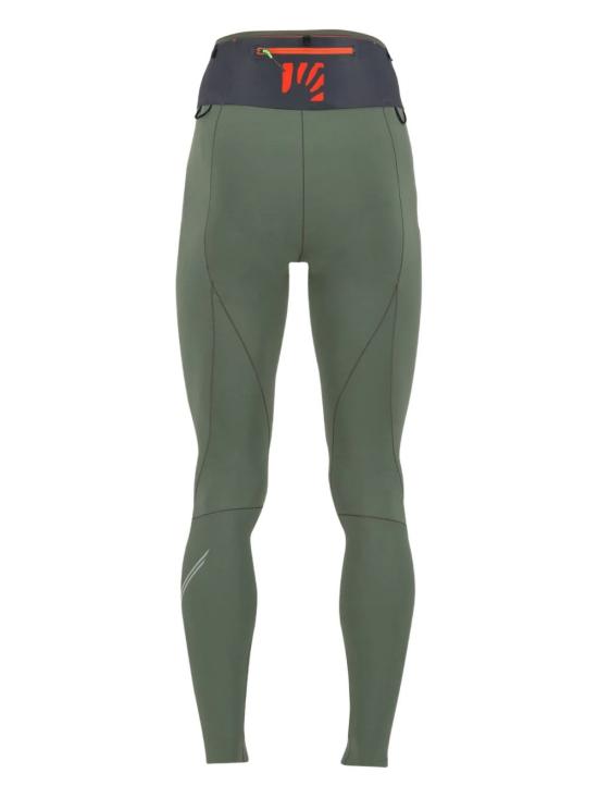  카르포스 레깅스 2501131 024 - KARPOS