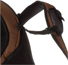  오클리 백팩 921416 31V Brown - OAKLEY