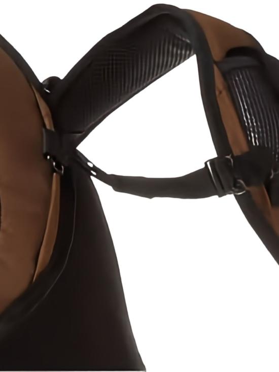  오클리 백팩 921416 31V Brown - OAKLEY