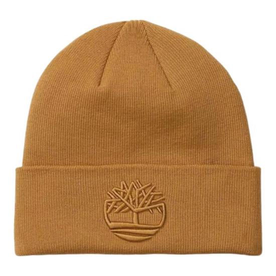  팀버랜드 비니 TB0A2PJR 2311