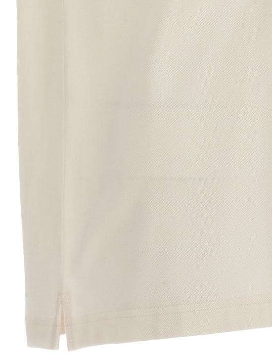  팜앤젤스 폴로 티셔츠 PMGB012R24FAB00103030303 - PALM ANGELS