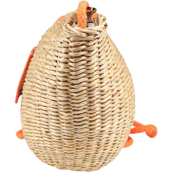  [키즈] 보보쇼즈 크로스백 124AI041 BEIGE - BOBO CHOSES