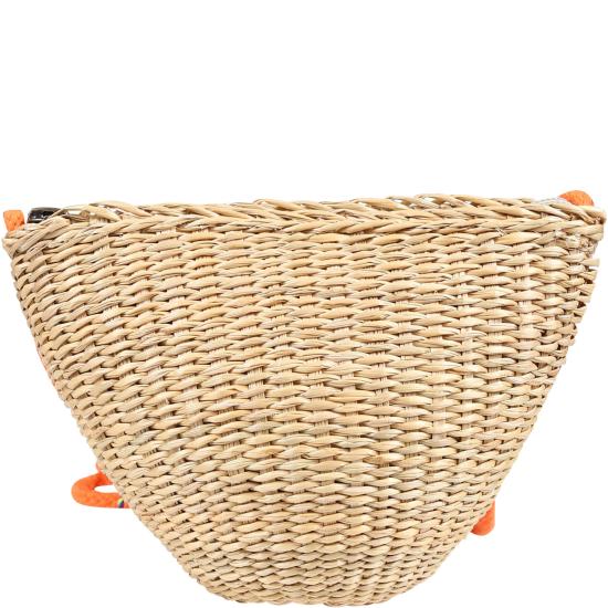  [키즈] 보보쇼즈 크로스백 124AI041 BEIGE - BOBO CHOSES