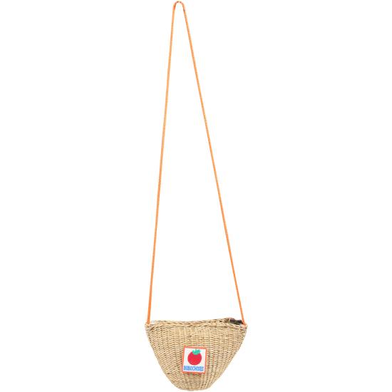  [키즈] 보보쇼즈 크로스백 124AI041 BEIGE - BOBO CHOSES