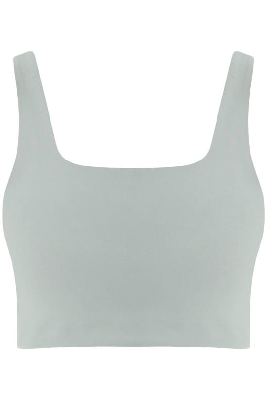  걸프렌드 콜렉티브 민소매 티셔츠 1016 GREEN