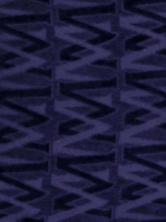 24FW 몽클레어 비치용품 0913D000040U347 742 Blue - MONCLER