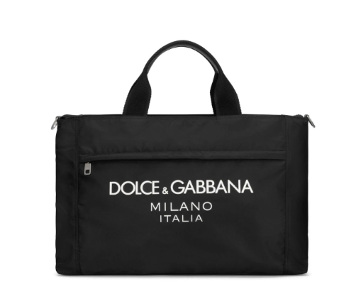  돌체앤가바나 토트백 BM2125 AG1828B956 - DOLCE & GABBANA