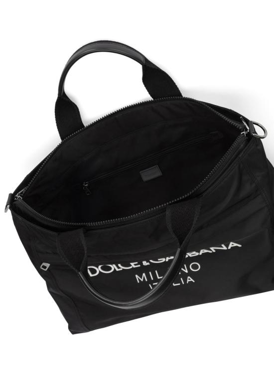  돌체앤가바나 토트백 BM2125 AG1828B956 - DOLCE & GABBANA