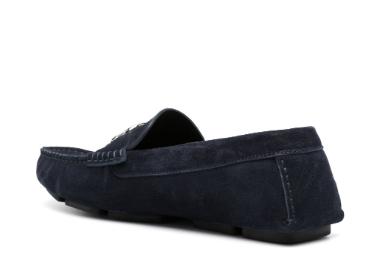  돌체앤가바나 로퍼 A50598 AT44186115 - DOLCE & GABBANA