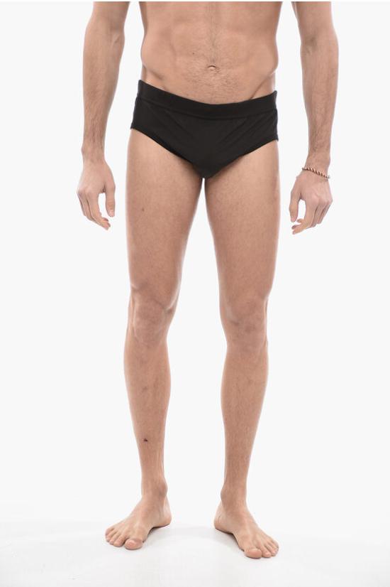  보테가베네타 스윔팬츠 6518014V00G2081