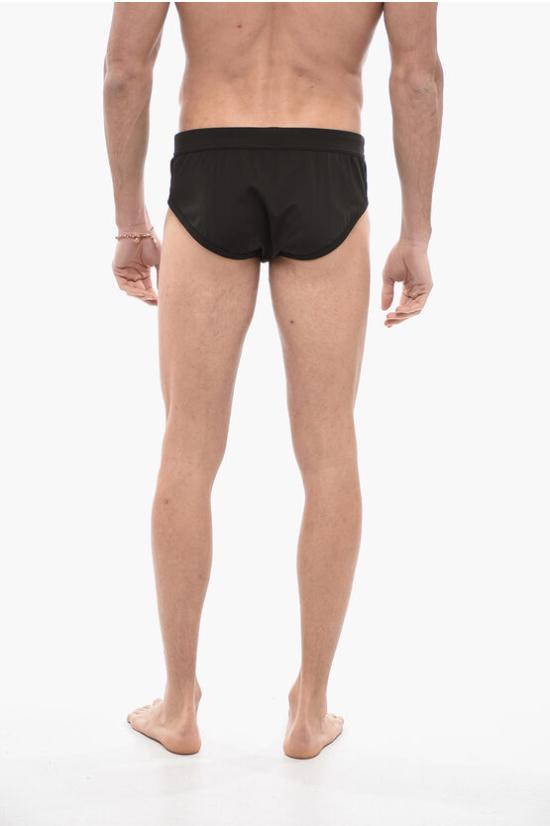  보테가베네타 스윔팬츠 6518014V00G2081 - BOTTEGA VENETA