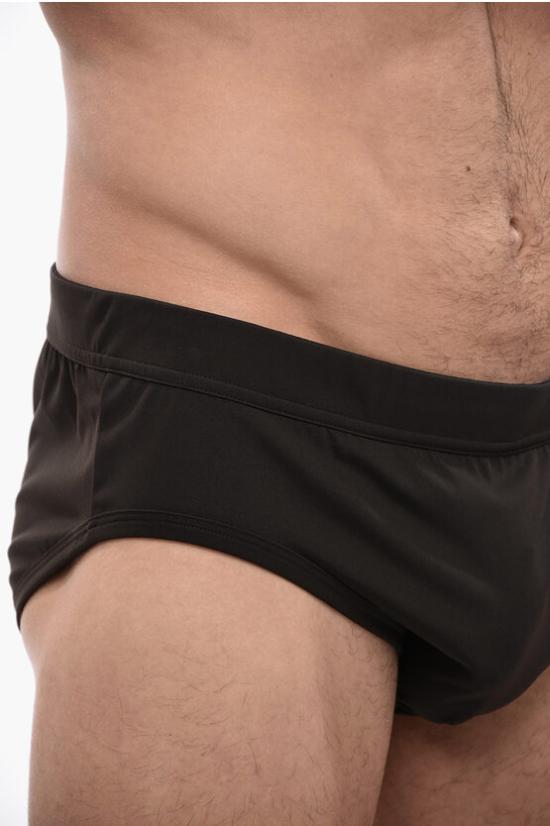  보테가베네타 스윔팬츠 6518014V00G2081 - BOTTEGA VENETA