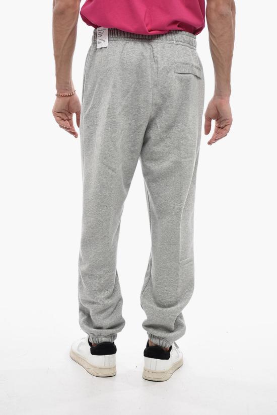  나이키 트레이닝/조거 팬츠 BV2737 063 Gray - NIKE