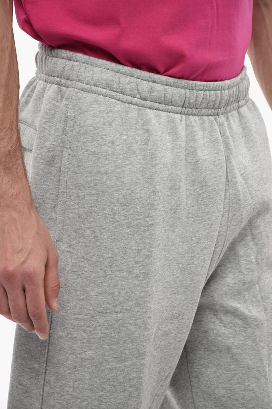  나이키 트레이닝/조거 팬츠 BV2737 063 Gray - NIKE