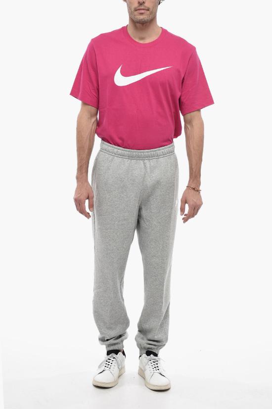  나이키 트레이닝/조거 팬츠 BV2737 063 Gray - NIKE