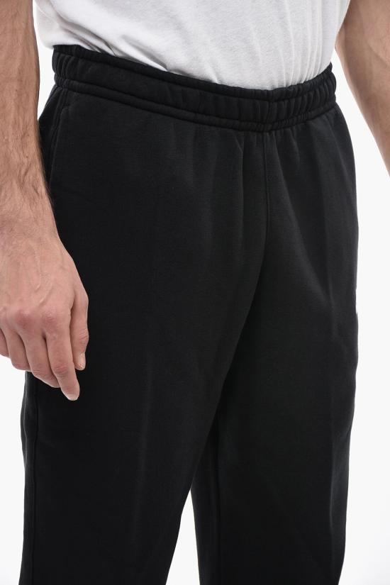  나이키 트레이닝/조거 팬츠 BV2737 010 Black - NIKE