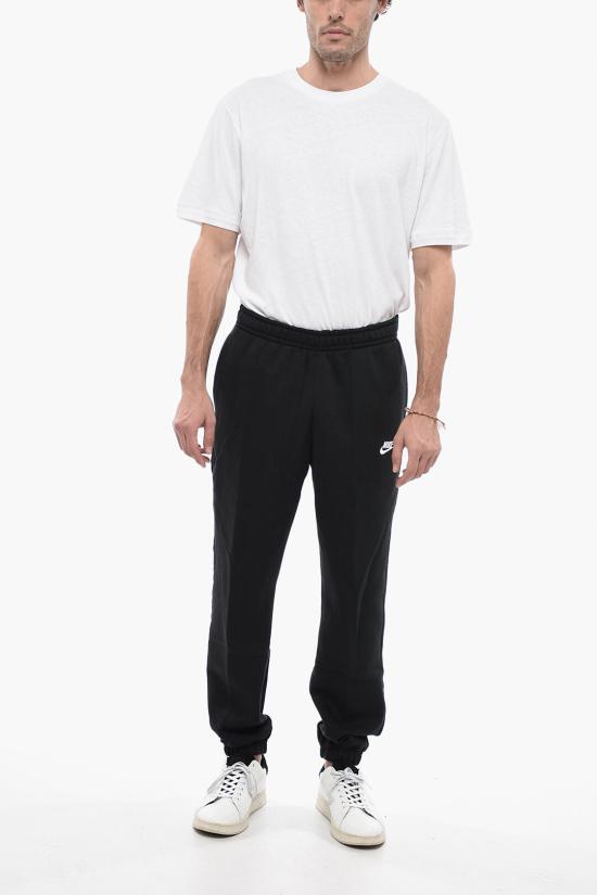  나이키 트레이닝/조거 팬츠 BV2737 010 Black - NIKE