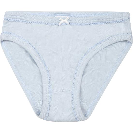  [주니어] 쁘띠바또 팬티  A0A48 00 VARIANTE 1 MULTICOLOR - PETIT BATEAU