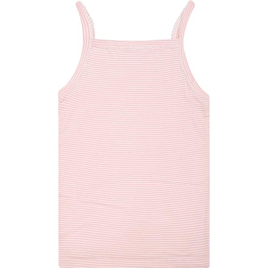  [키즈] 쁘띠바또 라운지 웨어 A0A4B 00 VARIANTE 1 MULTICOLOR - PETIT BATEAU