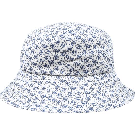  [키즈] 쁘띠바또 모자 A09IG 01 AVALANCHE INCOGNITO WHITE - PETIT BATEAU