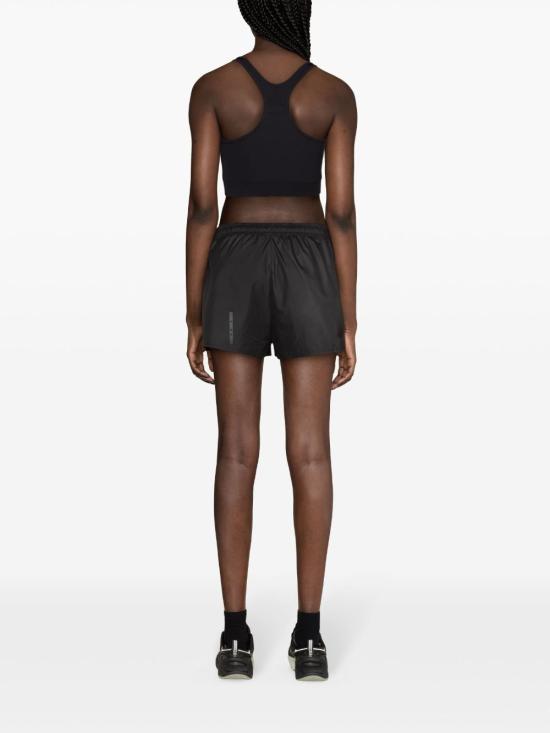  오트리 민소매 티셔츠 BRYW599 BLACK - AUTRY