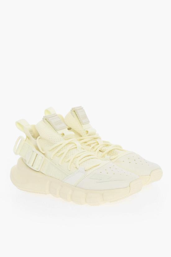  닐바렛 스니커즈 PBCT353M Q9004 828 White