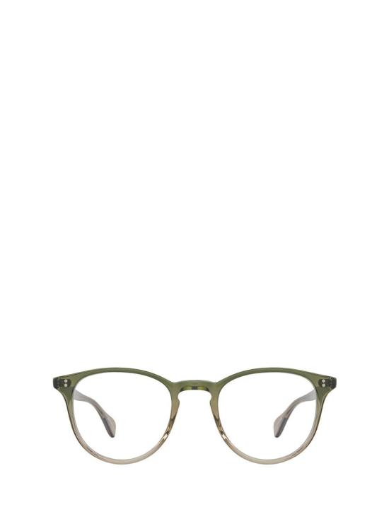 25FW 가렛라이트 안경 00 538188852 MANZANITA CYPF CYPRUS FADE